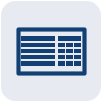 Disp Icon