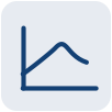 Graph Icon