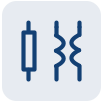 Impedance Icon